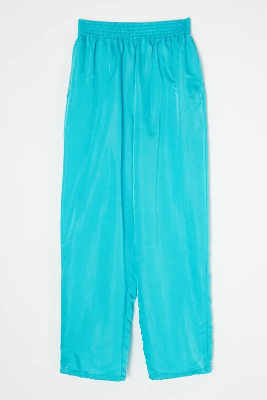 010GSS30-1410 sold by Moussy