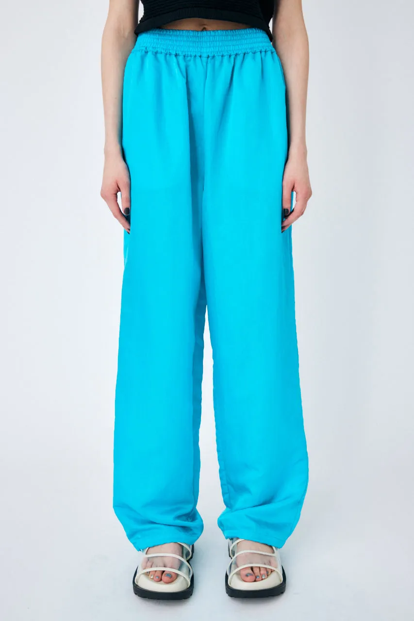 010GSS30-1410 sold by Moussy product image thumbnail 2