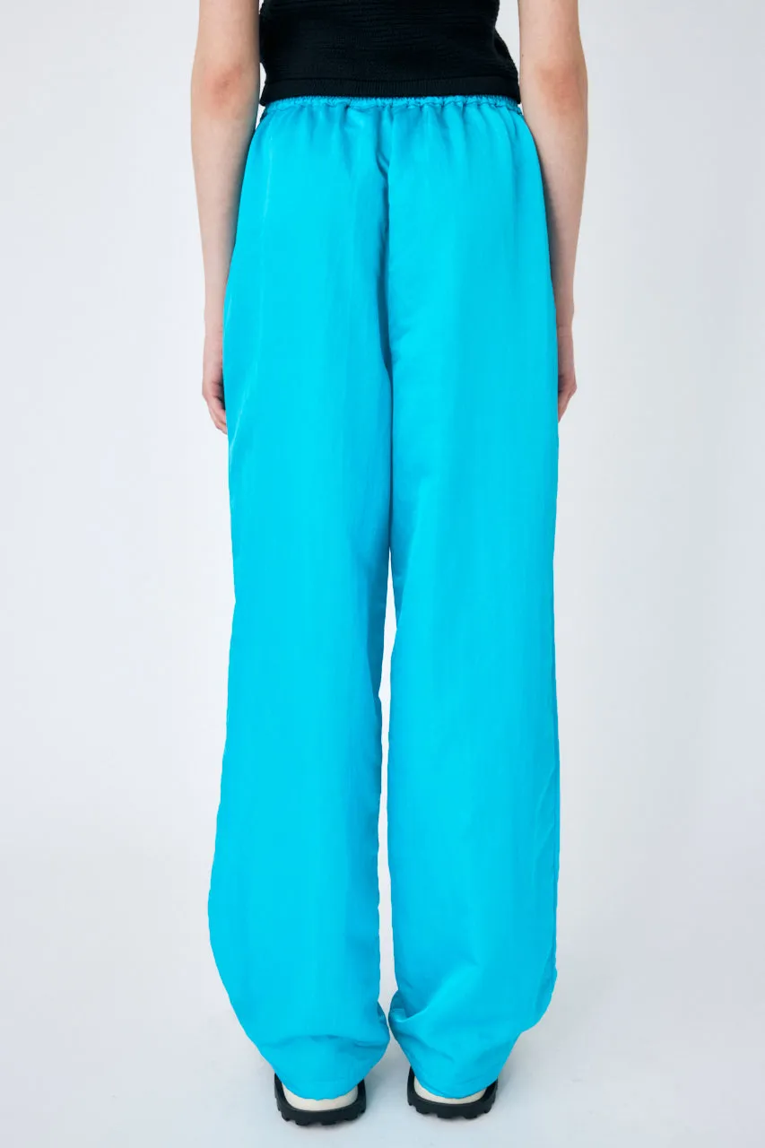 010GSS30-1410 sold by Moussy product image thumbnail 3