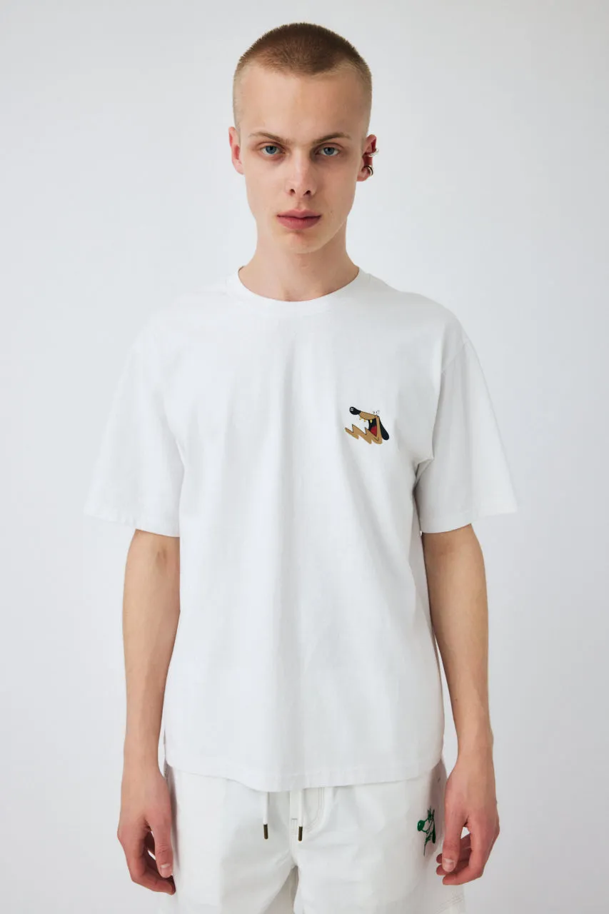 010GS590-0590 sold by Moussy product image thumbnail 2