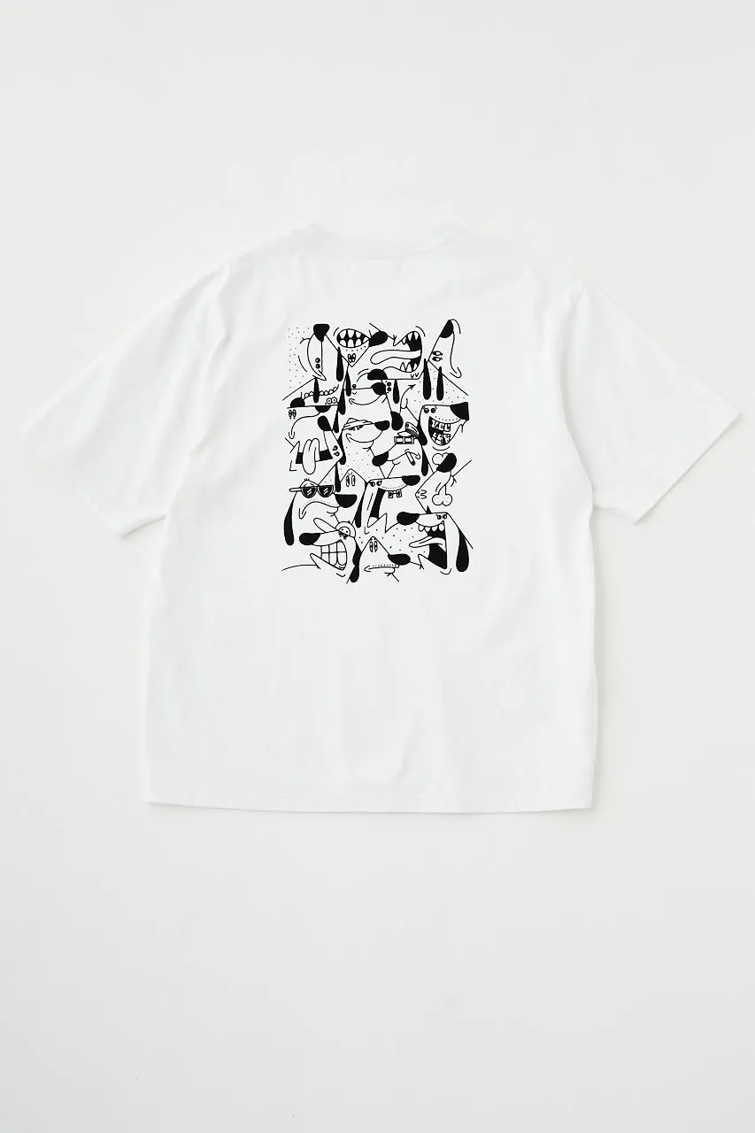 010GS590-0590 sold by Moussy product image thumbnail 4