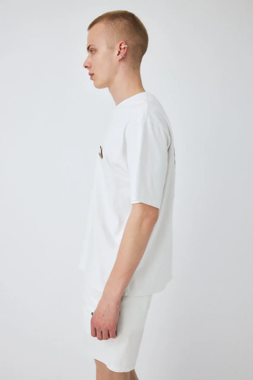 010GS590-0590 sold by Moussy product image thumbnail 5