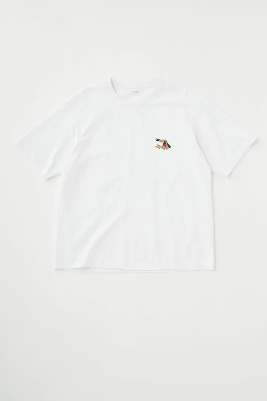 010GS590-0590 made by Moussy