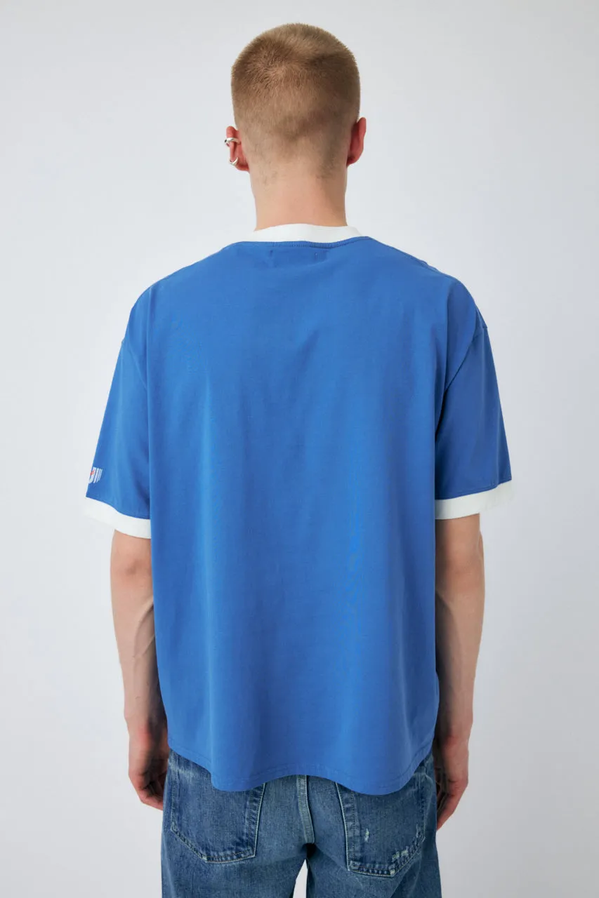 010GS590-0580 sold by Moussy product image thumbnail 3