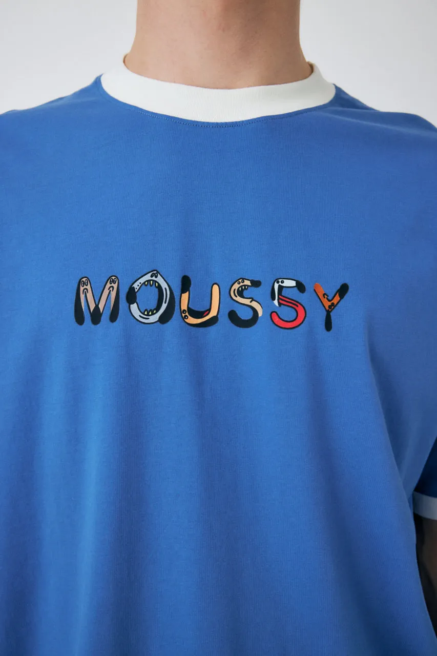 010GS590-0580 sold by Moussy product image thumbnail 5
