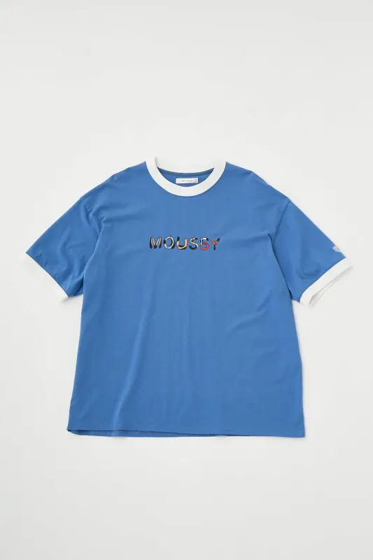 010GS590-0580 sold by Moussy