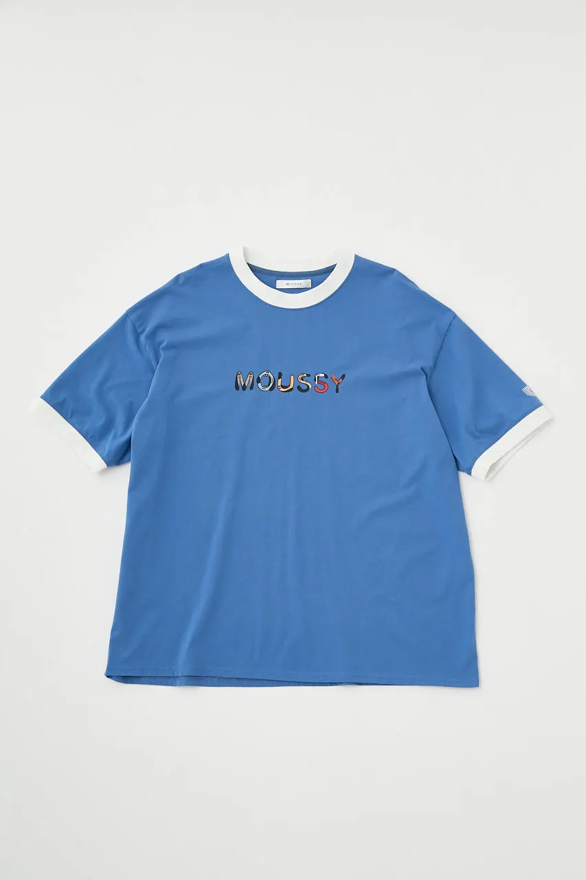 010GS590-0580 sold by Moussy