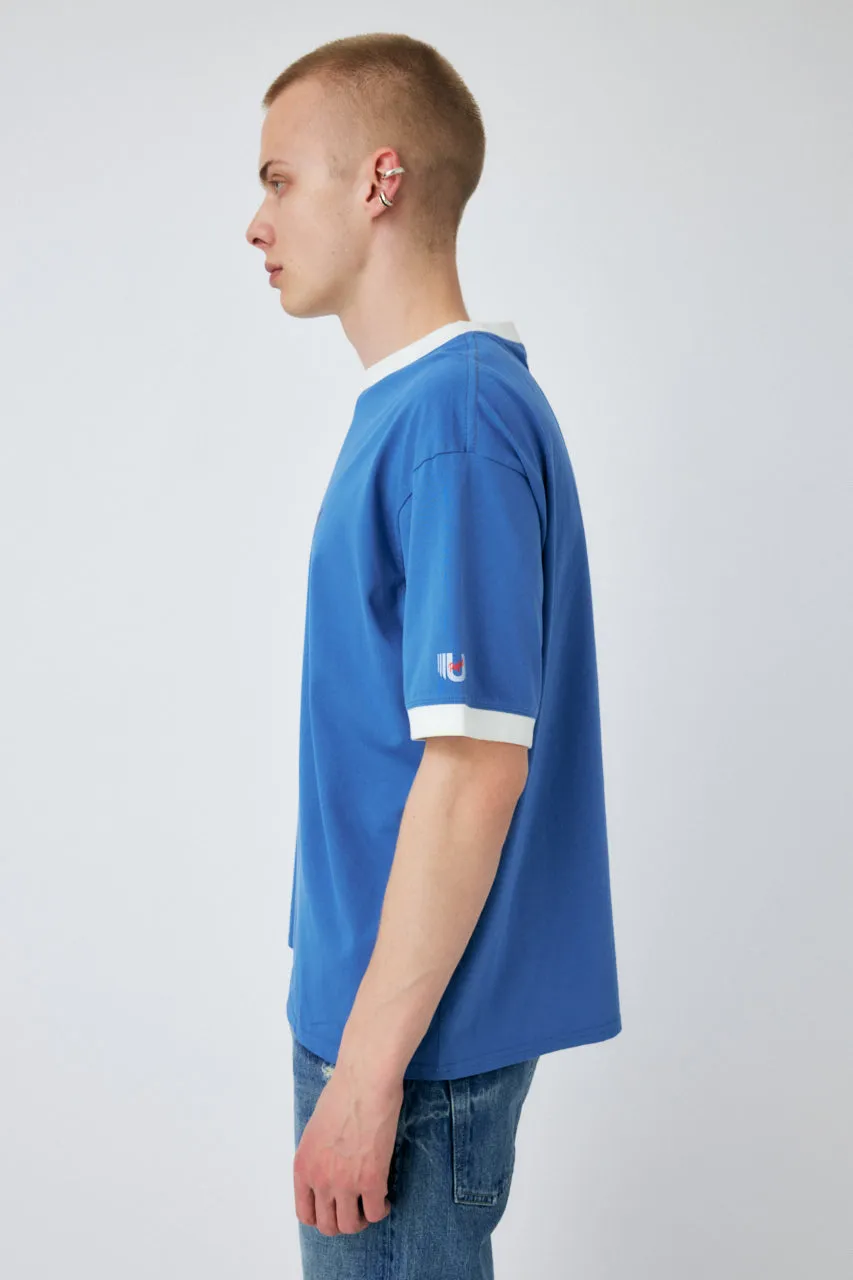 010GS590-0580 sold by Moussy product image thumbnail 4