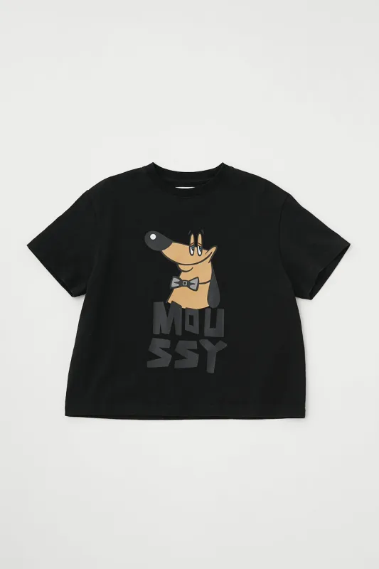 010GS590-0570 sold by Moussy