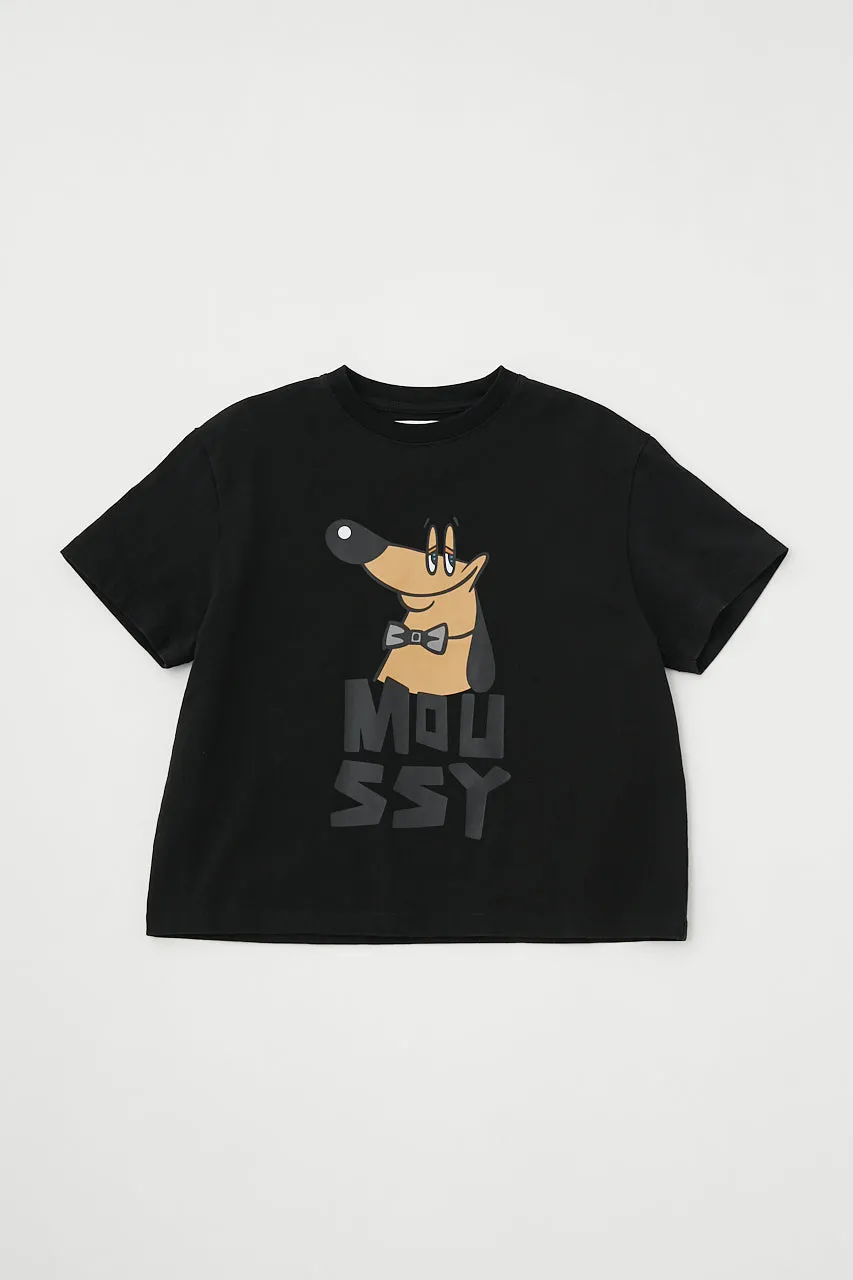 010GS590-0570 sold by Moussy