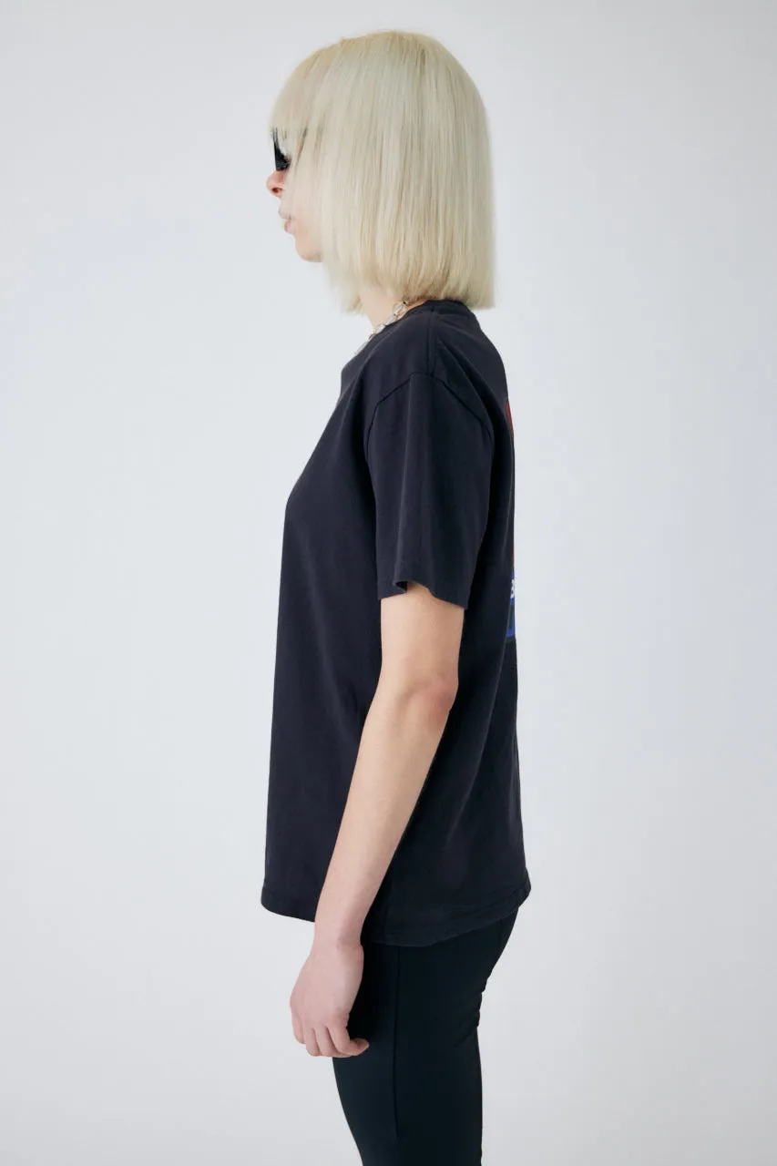 010GSL01-0520 sold by Moussy product image thumbnail 5