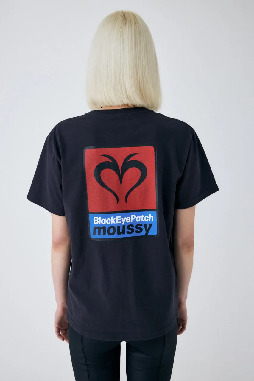 010GSL01-0520 sold by Moussy product image thumbnail 3