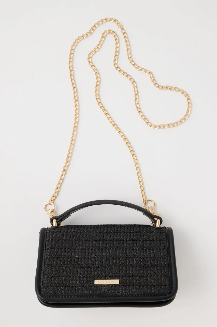 010GSK51-1720 sold by Moussy product image thumbnail 5