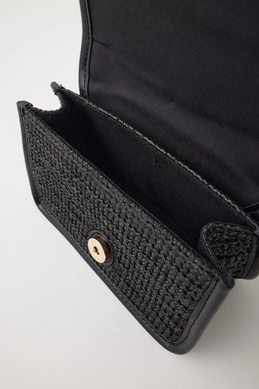 010GSK51-1720 sold by Moussy product image thumbnail 4