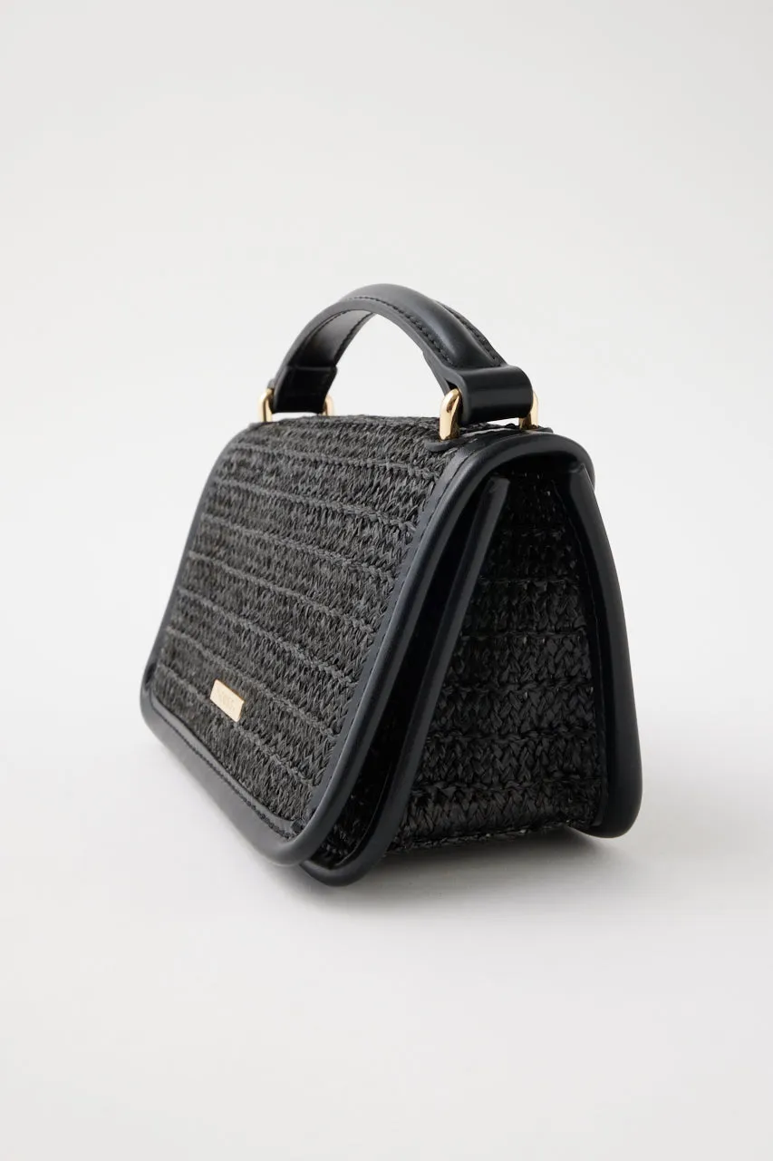 010GSK51-1720 sold by Moussy product image thumbnail 2