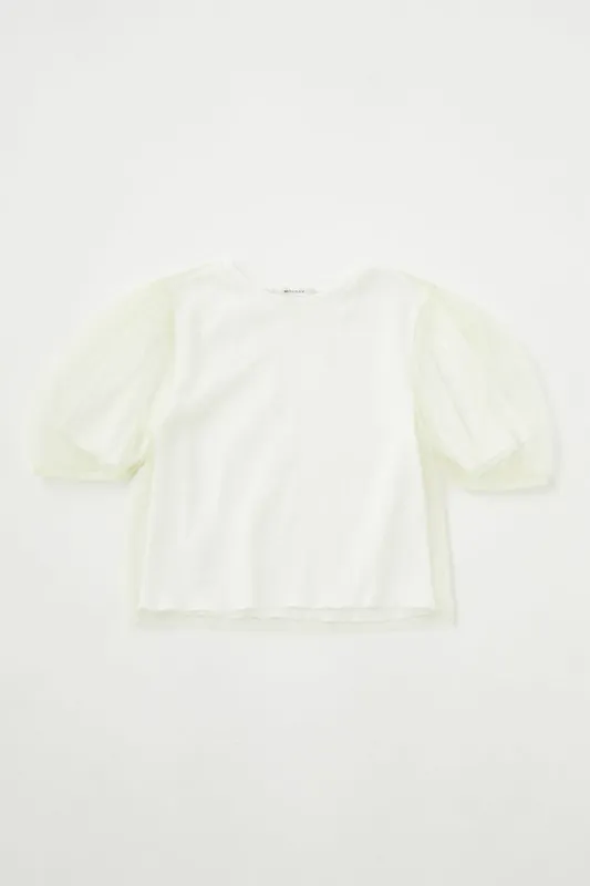 010GSC80-1120 sold by Moussy