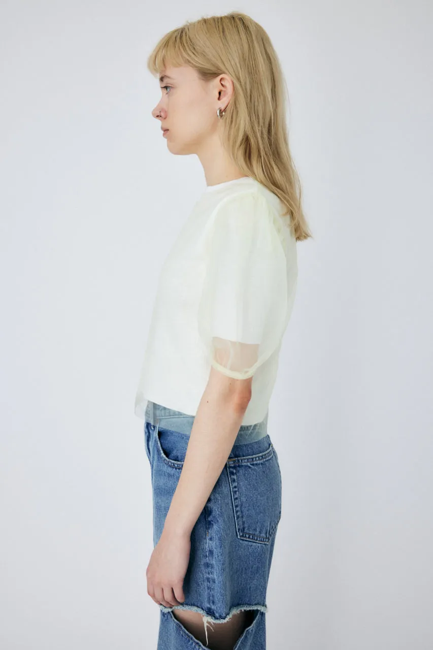 010GSC80-1120 sold by Moussy product image thumbnail 5