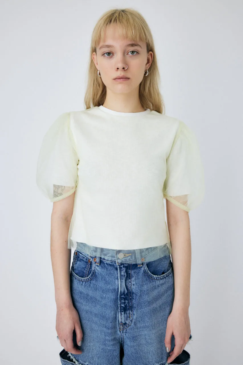 010GSC80-1120 sold by Moussy product image thumbnail 2