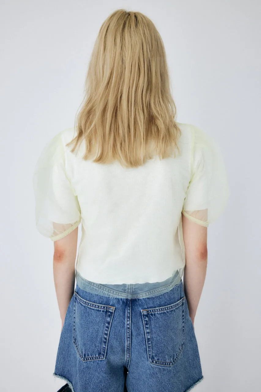 010GSC80-1120 sold by Moussy product image thumbnail 3