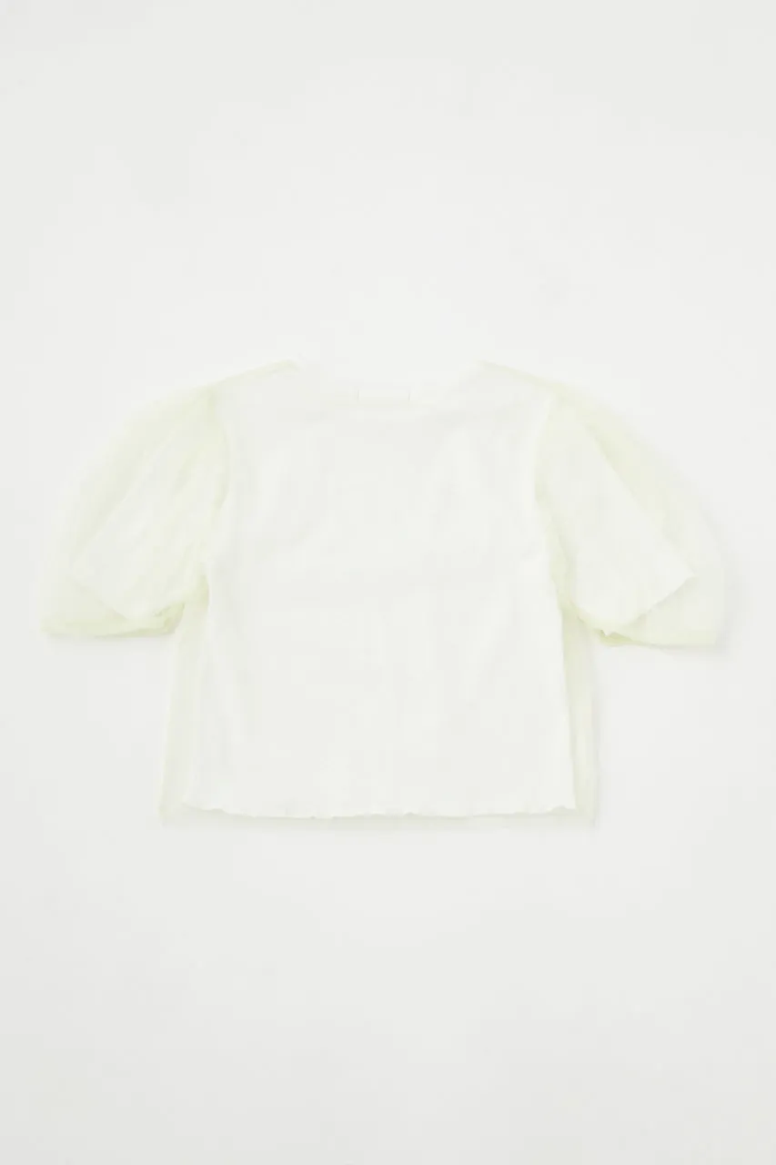 010GSC80-1120 sold by Moussy product image thumbnail 4