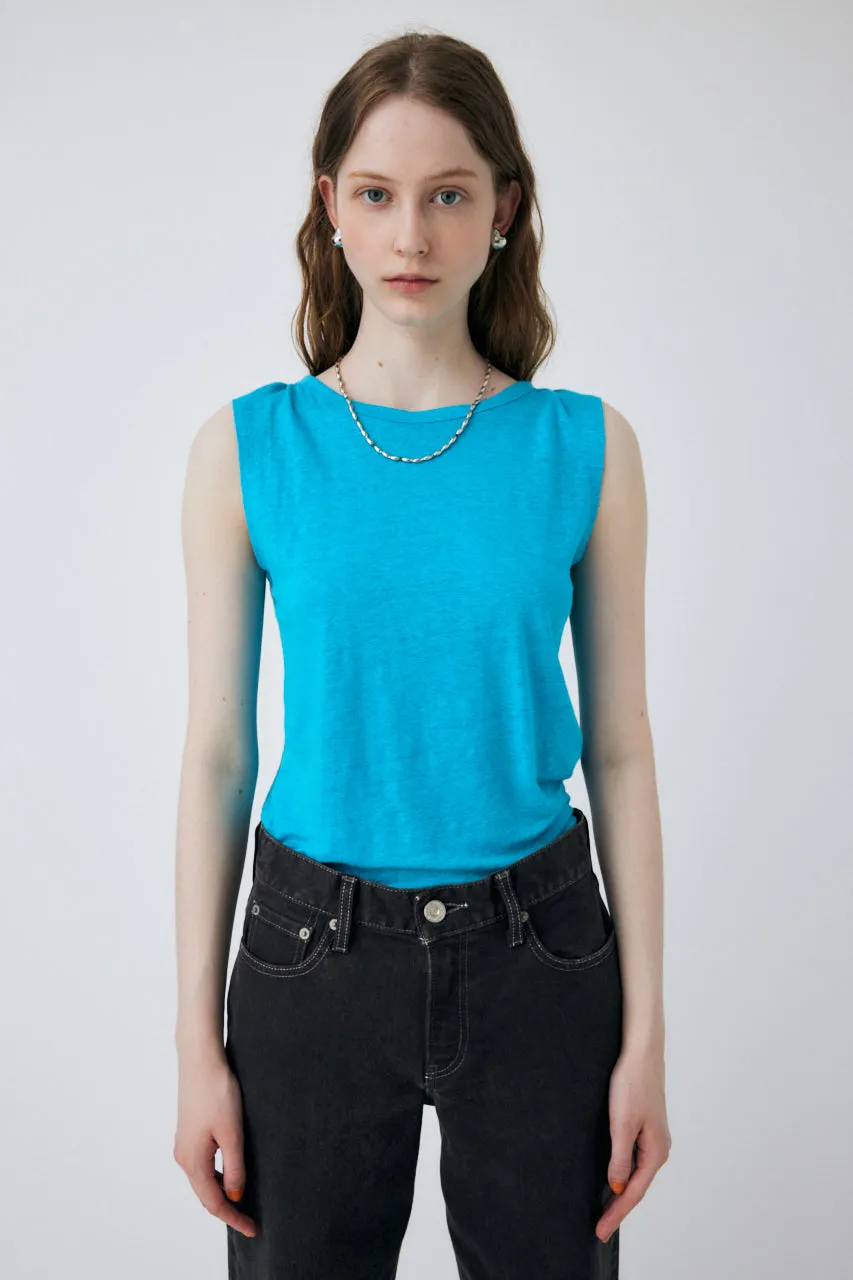 010GSL80-0230 sold by Moussy product image thumbnail 5