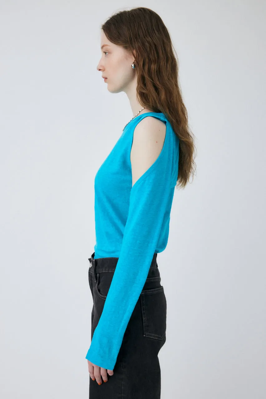 010GSL80-0230 sold by Moussy product image thumbnail 4