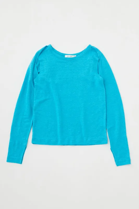 010GSL80-0230 sold by Moussy