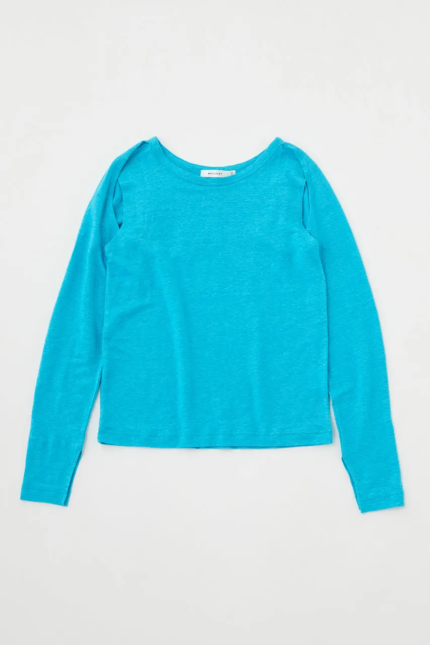 010GSL80-0230 sold by Moussy