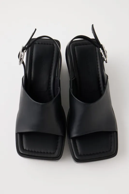 010GSH52-0670 sold by Moussy