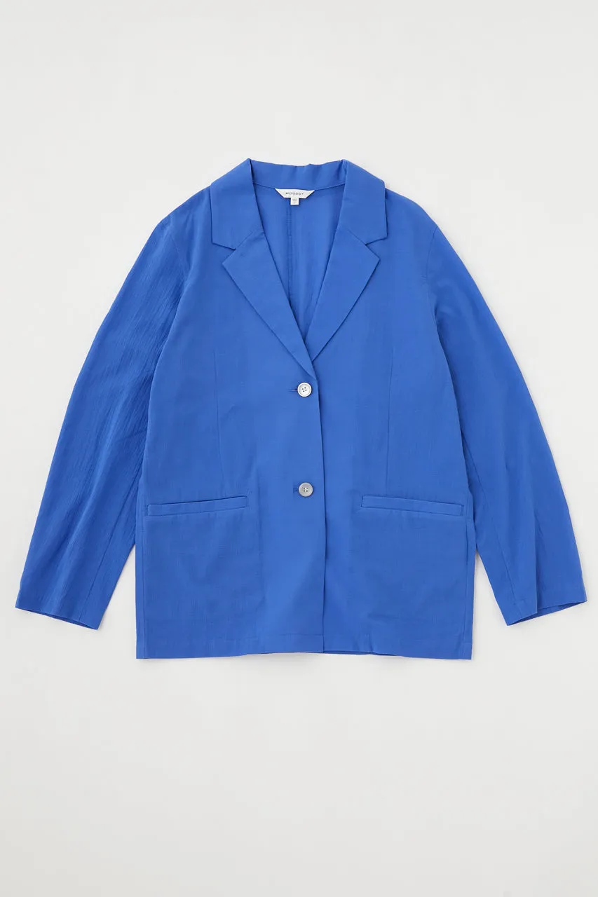 010GSG30-0980 sold by Moussy product image thumbnail 2