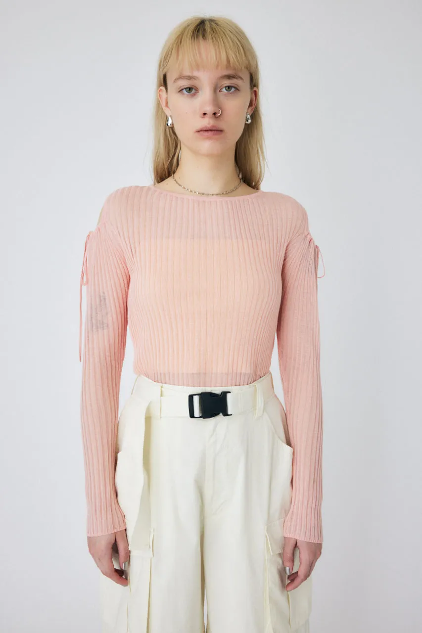 010GS770-0310 sold by Moussy product image thumbnail 2