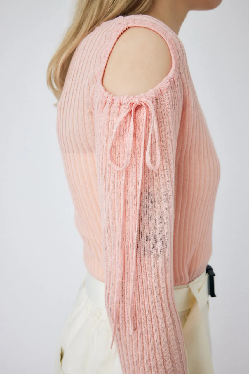 010GS770-0310 sold by Moussy product image thumbnail 5