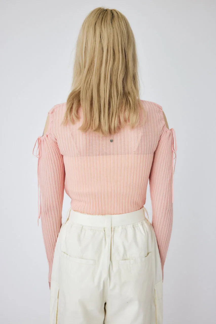 010GS770-0310 sold by Moussy product image thumbnail 4