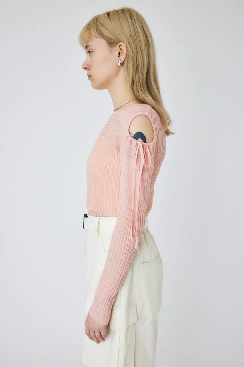 010GS770-0310 sold by Moussy product image thumbnail 3