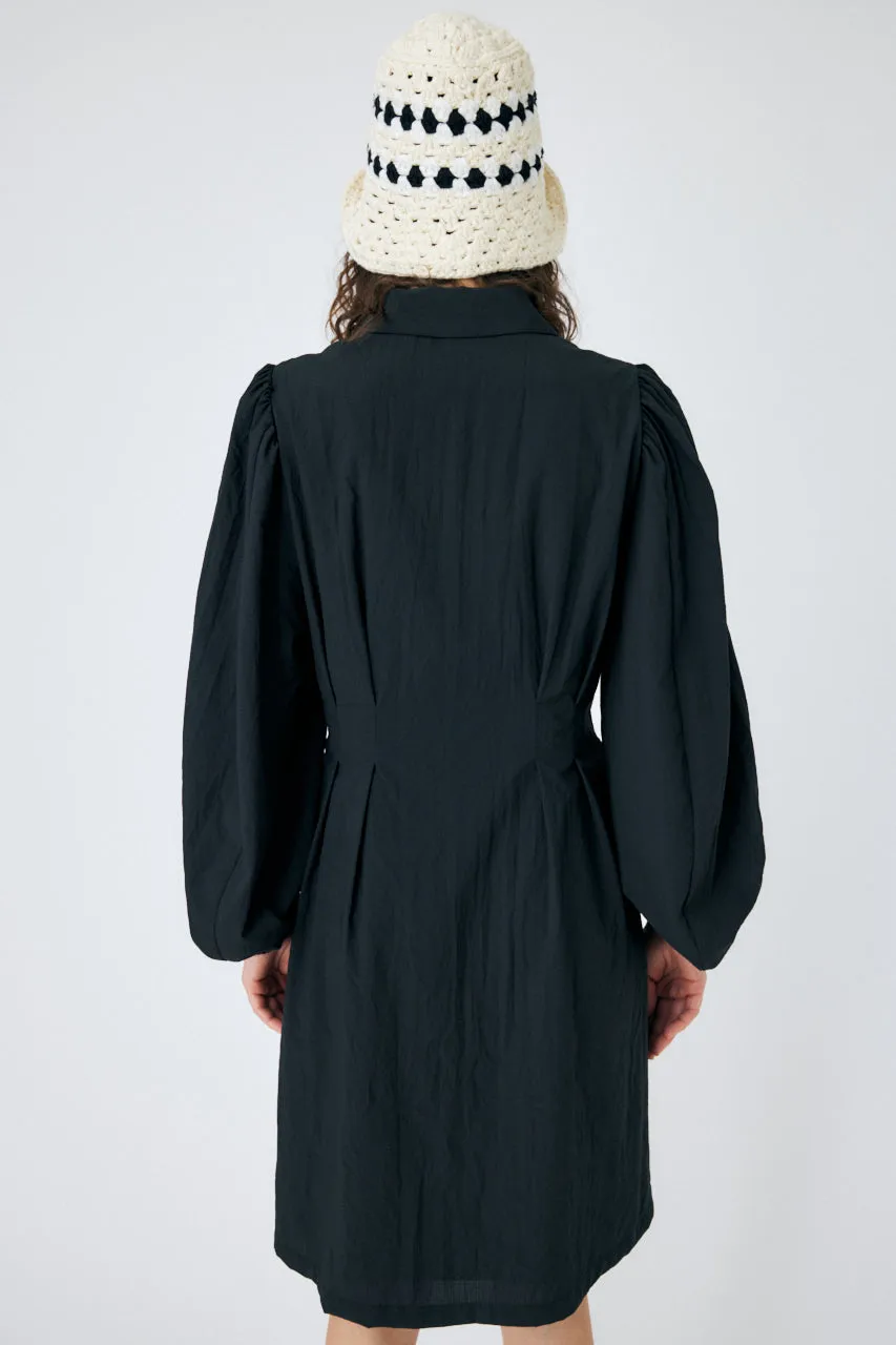 010GSW30-2460 sold by Moussy product image thumbnail 4