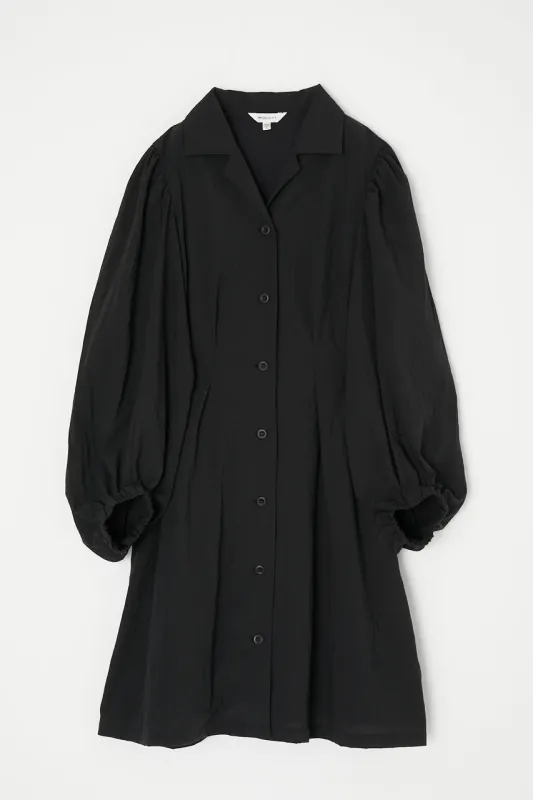 010GSW30-2460 sold by Moussy