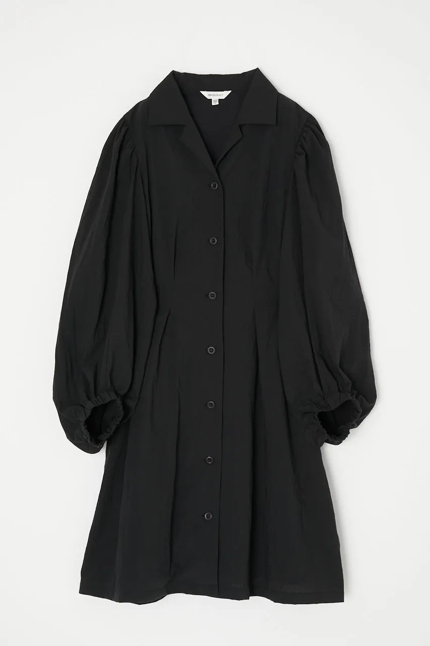 010GSW30-2460 sold by Moussy