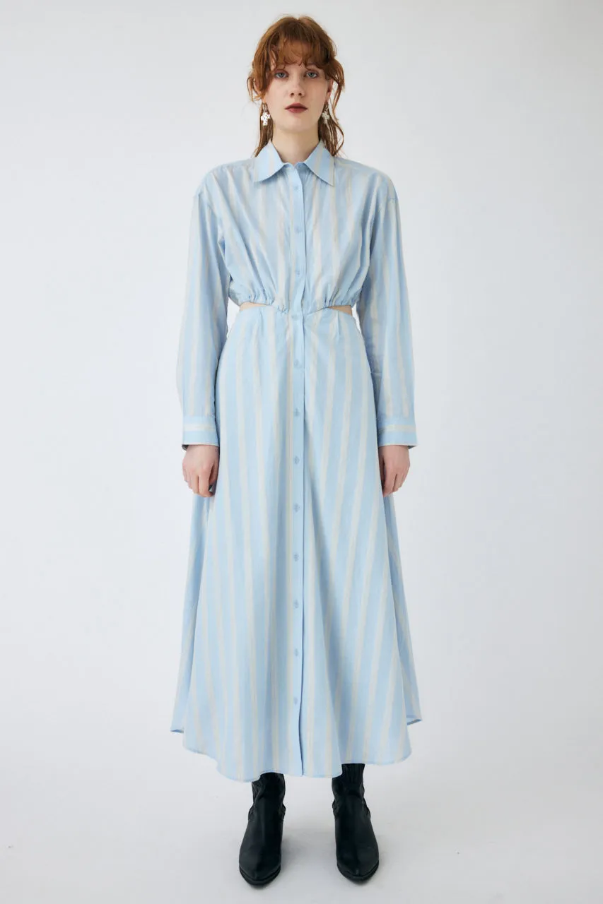 010GSS30-1740 sold by Moussy product image thumbnail 3