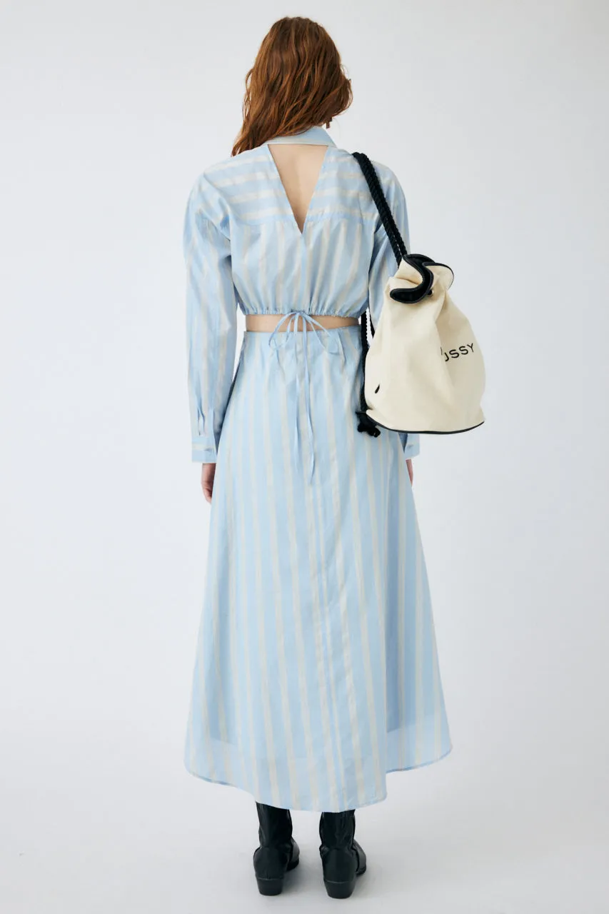 010GSS30-1740 sold by Moussy product image thumbnail 2