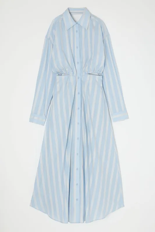 010GSS30-1740 sold by Moussy