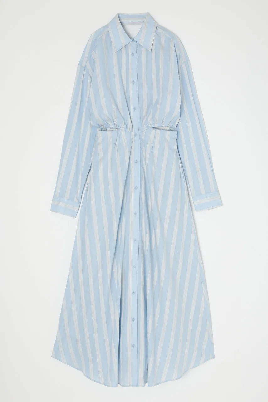 010GSS30-1740 sold by Moussy