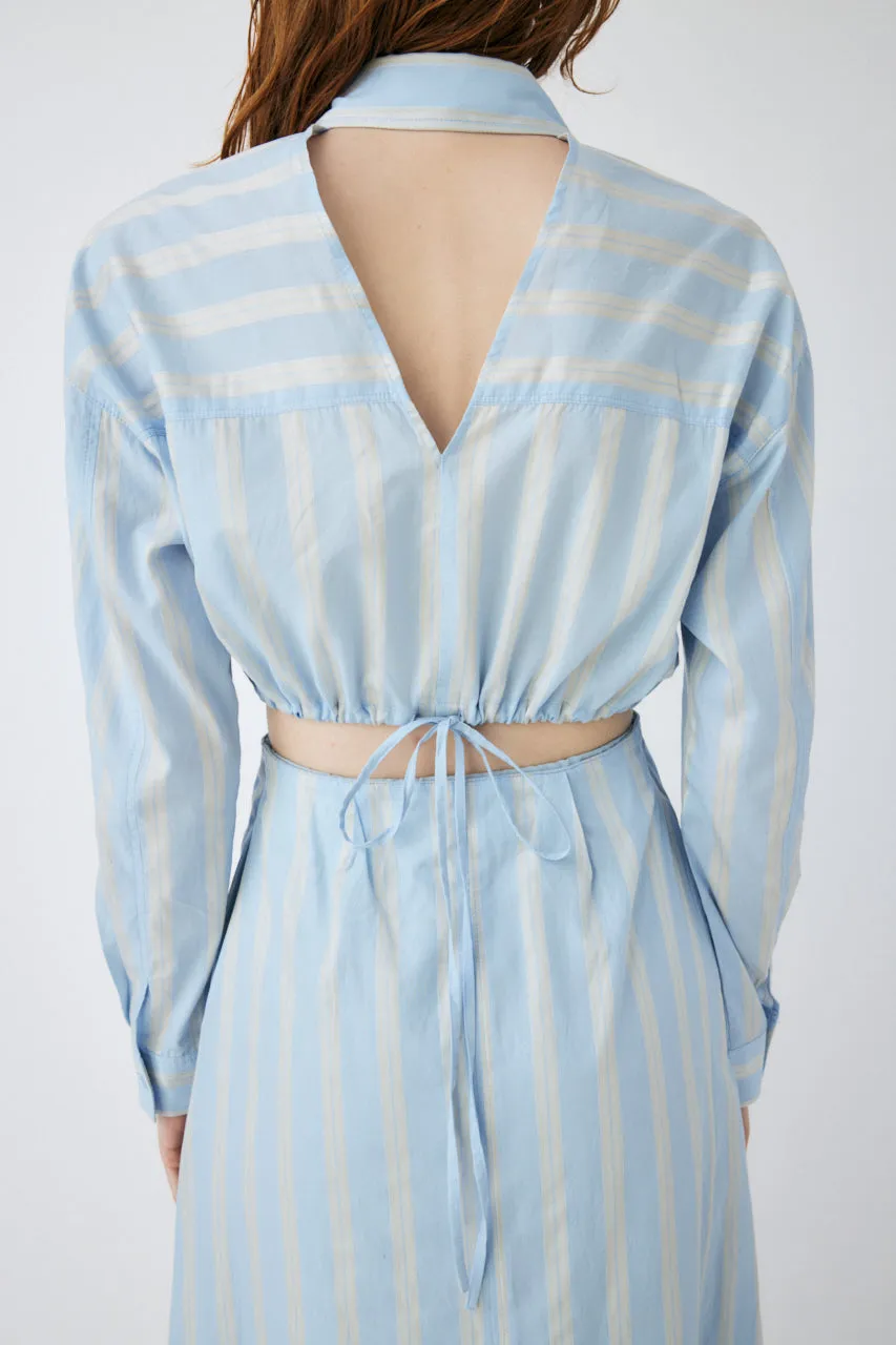 010GSS30-1740 sold by Moussy product image thumbnail 5