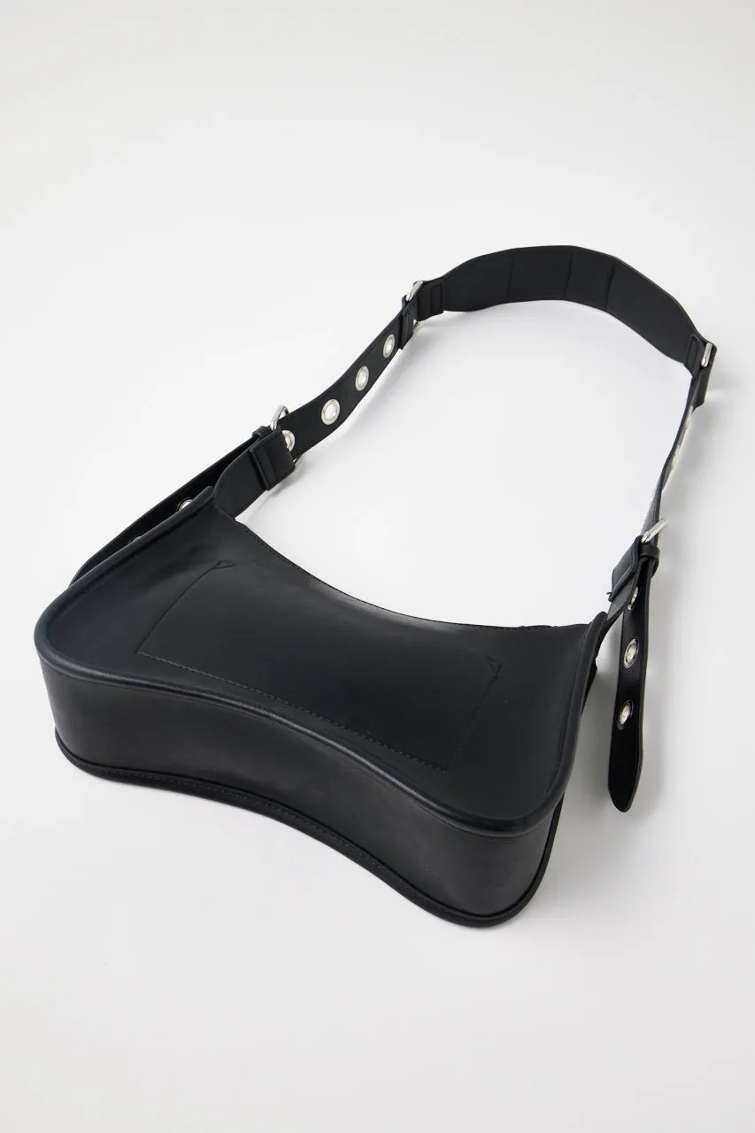 010GST51-0480 sold by Moussy product image thumbnail 3