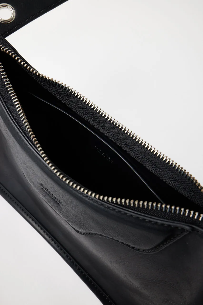 010GST51-0480 sold by Moussy product image thumbnail 4