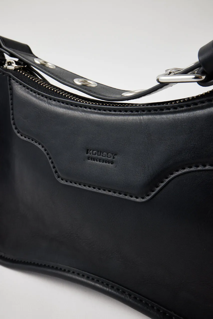 010GST51-0480 sold by Moussy product image thumbnail 5