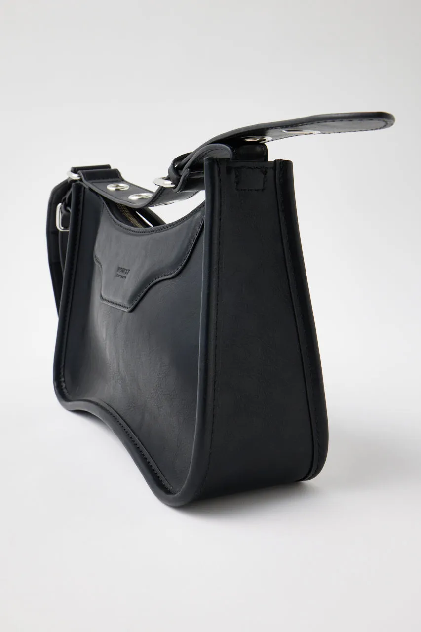 010GST51-0480 sold by Moussy product image thumbnail 2