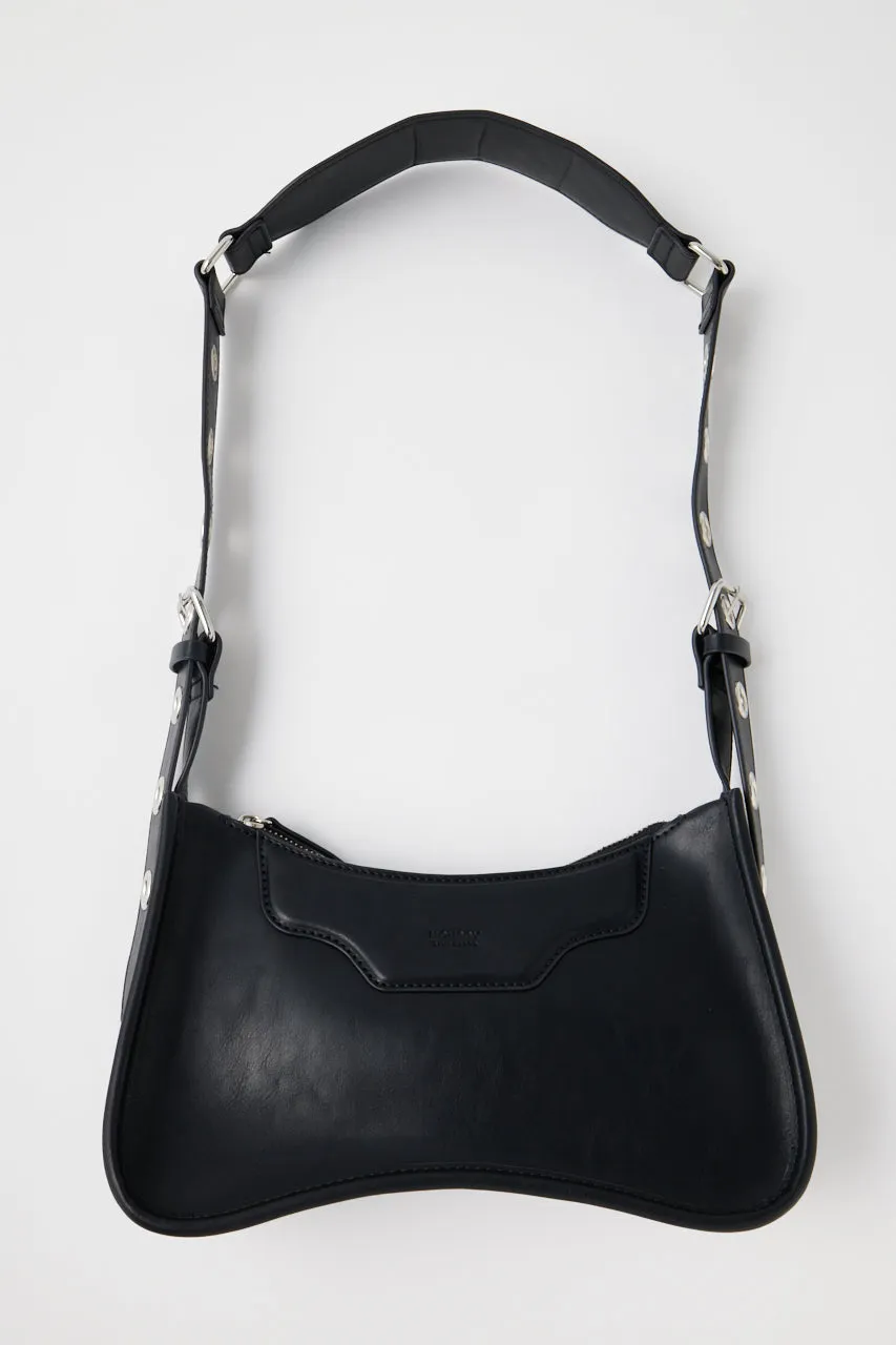 010GST51-0480 sold by Moussy