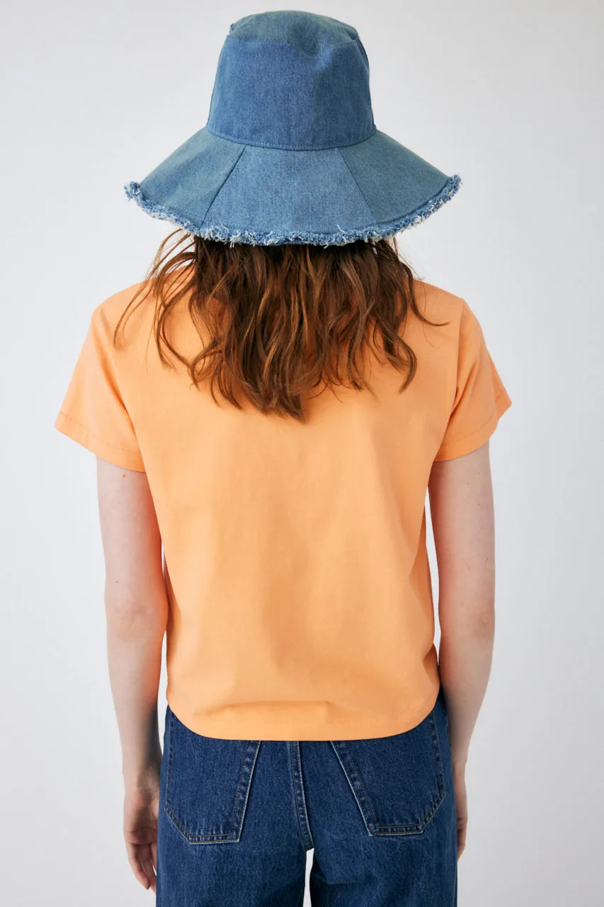 010GSQ01-0150 sold by Moussy product image thumbnail 4