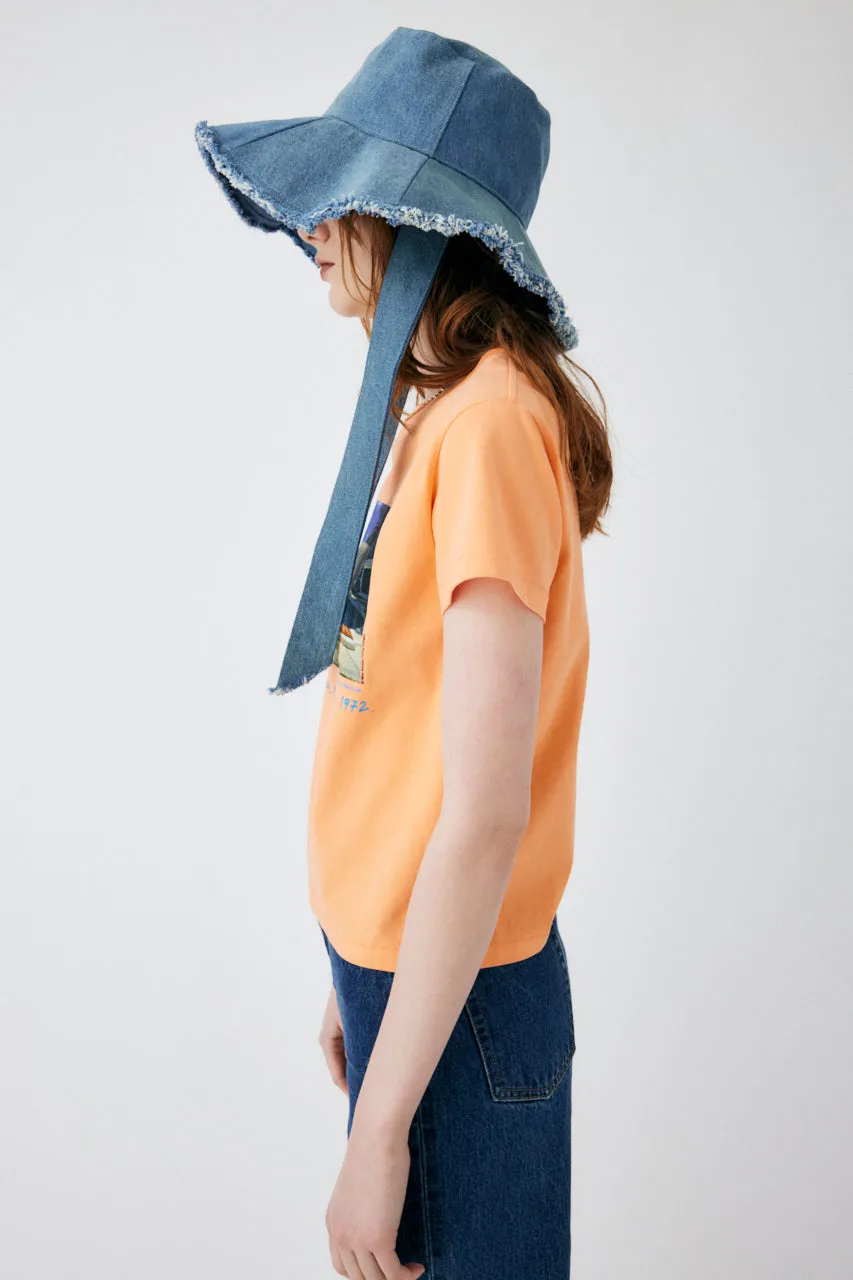 010GSQ01-0150 sold by Moussy product image thumbnail 3