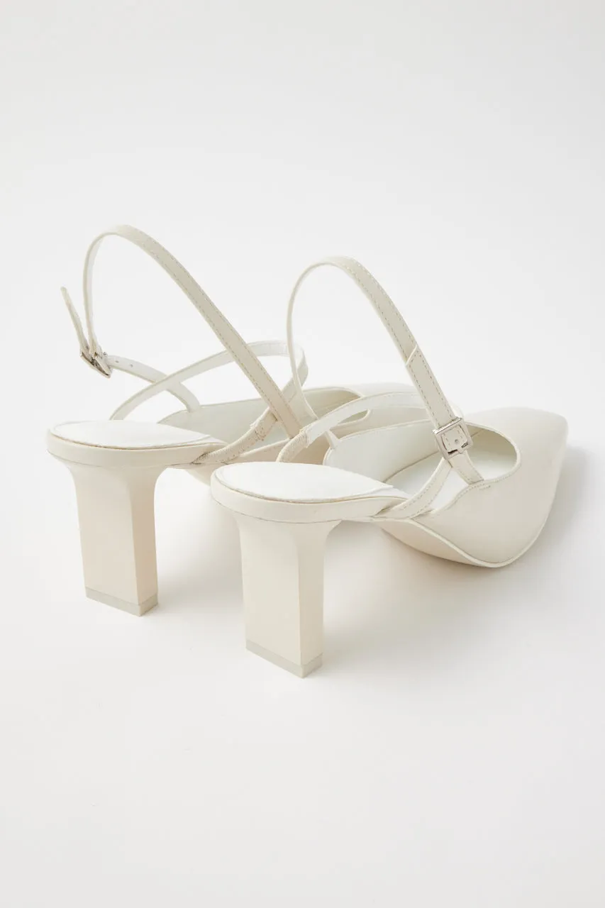 010GS252-0630 sold by Moussy product image thumbnail 3